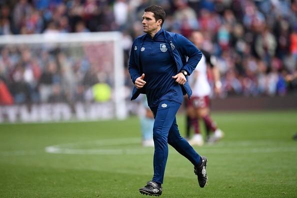 Final predicted points: 37. Chances of relegation: 31%.