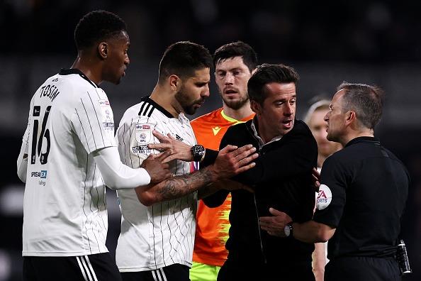 Odds for the title: 1000-1. Odds for relegation: 11-8.