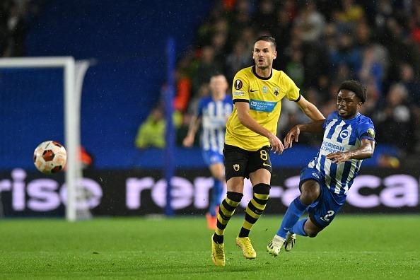 Expect to see the ex-Chelsea man on the left flank at Stamford Bridge