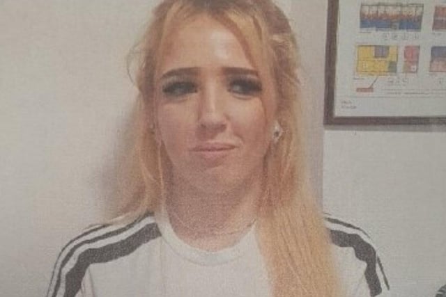 Sussex Police issue urgent appeal for 17 year-old missing from Hastings