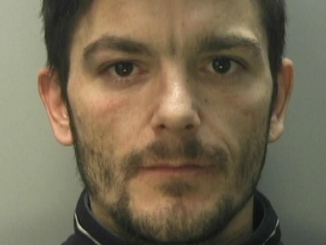 A prolific shoplifter has been jailed for more than two years following a number of shoplifting incidents in East Sussex. Aron Croft was sentenced to 30 months’ imprisonment when he appeared before Lewes Crown Court on April 18. Croft pleaded guilty to two counts of burglary, two counts of shoplifting and one count of using threatening behaviour to cause distress when he appeared before court on September 21. The court heard that in 2023, Croft went on a shoplifting spree in Kent and East Sussex. On February 8, 2023, Croft entered the Co-op in Cranbrook, Kent and stole spirits worth £400. He entered the Co-op again on August 5, 2023, this time in Fairlight Road, Hastings and stole a number food items worth £46.75. On August 13, 2023, Croft trespassed and went behind the kiosk at the Co-op in Seabourne Road, Bexhill. He stole Tobacco products worth more than £300. Croft returned to the Co-op in Bexhill and stole further Tobacco products on August 20 worth £2,285. It was heard that when he approached the kiosk, he threatened a member of staff and said: “you’re dead, I’m dying soon, I can be dangerous”, causing the shop worker distress. Croft, 35, of no fixed address has now been jailed. When appearing for sentencing, he was also handed a five-year Criminal Behaviour Order. This order prohibits him to enter any retail establishment he has previously committed offences in or has been banned from, as well has wearing anything which obscures his head and face in a retail premises. If he is asked to leave by a store worker, he has to comply and must not act in an anti-social manner.