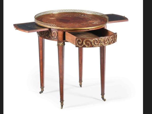 Estimate: £3,00-£5,000