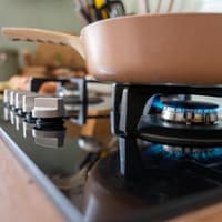 Thousands across Worthing and Adur to benefit from £100 energy payment