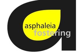 asphaleia fostering are part of asphaleia, an organisation based in Worthing.