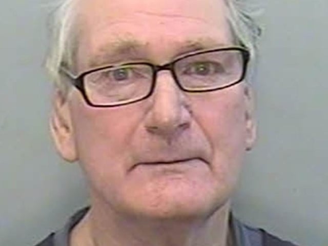 A former school teacher who sexually abused a number of boys aged eight to 14 was jailed for nine years on July 10. Over the course of two trials – one in February 2022, and the other in April 2023 – Piers Le Cheminant, now 77, was convicted of ten counts of indecent assault against nine different boys. The assaults took place against students during Le Cheminant's time at two schools, one in Chichester, West Sussex and another in Wiltshire a number of decades ago. At both schools, Le Cheminant was asked to leave after complaints were made about him. Winchester Crown Court heard how Le Cheminant, of Spitchwick Manor in Newton Abbot, Devon, would call boys to the front of the class, put his hands down their trousers and touch them inappropriately in front of other students, often several times a week. He also watched students shower in the basement facilities, often touching them on the buttocks before or afterwards. The court also heard how, at the Wilshire school where Le Cheminant moved after his conduct in Sussex was reported, the school teacher entered pupil’s dorm rooms and touched several boys under their pyjama bottoms – including one as young as nine-years-old. He was sentenced to nine years imprisonment on each of the ten counts of indecent assault, to be served concurrently. He will spend six years in prison, and, if he reoffends during the remaining three years, will be recalled to prison. He was also given a lifelong Sexual Harm Prevention Order, any breach of which will result in five years imprisonment, and was made to sign the sexual offenders register.