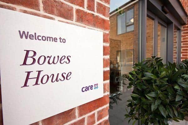 Bowes House is hosting a dementia awareness event to help local people
