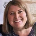 Police in Northamptonshire are searching for missing Laura who could be in Sussex. Picture courtesy of Sussex Police