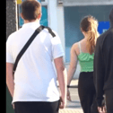 Sussex Police to tackle anti-social behaviour