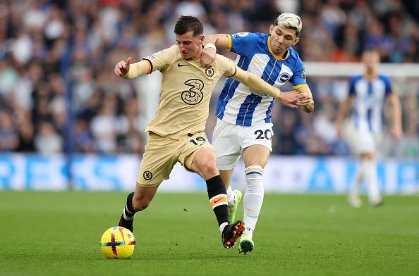 Came on for 25 minutes and did his job well at right back. Will be all the better for more minutes under his belt