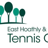 East Hoathly &amp; Halland Tennis Club