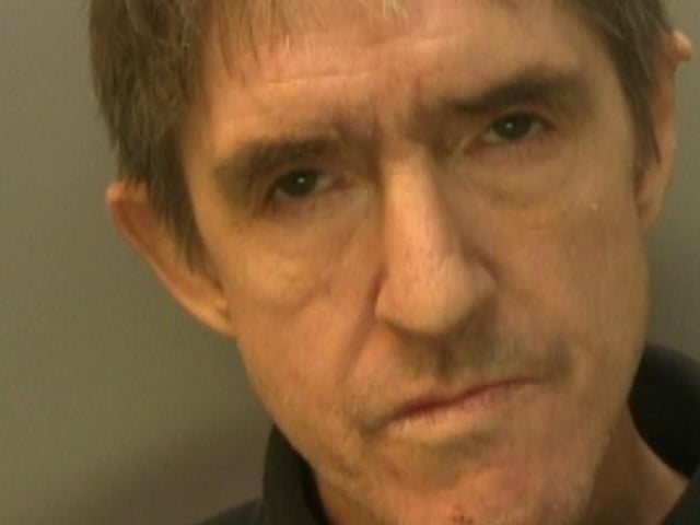 A man who assaulted housing and support workers in a church and in sheltered accommodation in Brighton has been sentenced. Brian Spring, 48, assaulted three volunteers at a church in St James's Street, Kemp Town, after he asked asked them for help. In another incident, he assaulted one man who was working at a sheltered housing scheme in Grand Parade, Brighton. Then while the victim tried to find safety with another colleague in an office, he attempted to break in by smashing windows and kicking the locked door. When police officers arrived, Spring attempted to headbutt the officer, and later spat at him. While in custody, he also threw food through a cell hatch over a police detention officer in custody. Spring was intoxicated on class A drugs during the second incident. At Brighton Magistrates’ Court on September 18 he admitted four counts of assault by beating, two counts of assaulting an emergency worker, and criminal damage. The court was told how the first incident happened on August 14, 2023. Spring entered the church to ask for help, but then shouted abuse and assaulted the volunteers there who were trying to help him after he had soiled himself. Spring was identified and later arrested. He was found guilty of three counts of assault by beating in a trial held at Brighton Magistrates' Court in July for these matters. The second incident started at about 6.30pm on September 9 this year at a sheltered accommodation premises in Grand Parade, Brighton. A staff member was called to a disturbance inside, and was pinned to a wall by Spring. He retreated away from Spring and went into a secure office space, but Spring tried to force his way in. Alongside a colleague, the victim managed to close the office door. Spring kicked the door and banged then windows, then went outside and smashed a window using a plank of wood. Police arrived within minutes, and Spring was located. Officers tried to reason with him, but he was immediately abusive and resisted arrest. While handcuffed, Spring tried to headbutt an