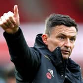 Paul Heckingbottom has added to his Championship squad with the loan signing of Brighton attacker Reda Khadra