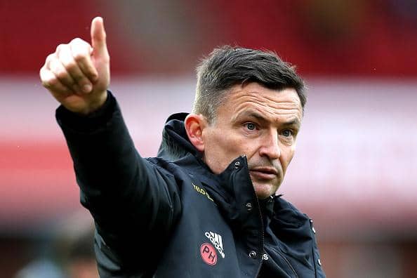 Paul Heckingbottom has added to his Championship squad with the loan signing of Brighton attacker Reda Khadra