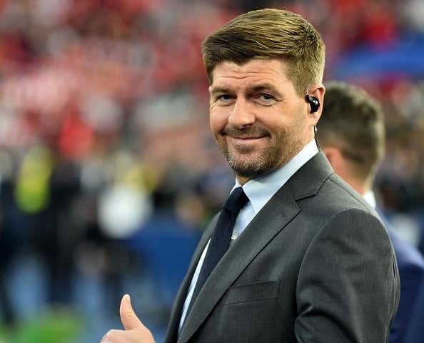Premier League title odds: 200/1. Relegation odds: 14/1.