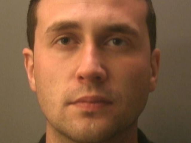 A Rye man who raped a woman he met in Hastings has been jailed. Marcus Page, 26, of Spring Hill in Rye, met his victim on May 1, 2022. After spending some time together, the victim reported being taken to a public stairway, where he raped her. She was able to seek help and reported the incident to the police the following day. Specialist officers supported the victim while Page was arrested that afternoon. He was charged with rape and, following a trial at Hove Crown Court, convicted on April 25, 2025. At Guildford Crown Court on June 19, he was jailed for five years and given a 10-year restraining order against the victim.