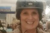 If you see Karen, call 999 quoting reference 1020 of 20/10