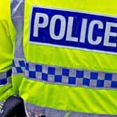 Sussex Police said it is alleged that a woman was assaulted by a man between 7pm and 9pm on Saturday, March 30, on Esplanade, Seaford