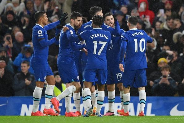 Predicted points: 62