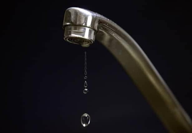 Southern Water has announced it will be carrying out maintenance in a number of areas in Sussex – here’s where will be affected. Picture by FRANCK FIFE/AFP via Getty Images
