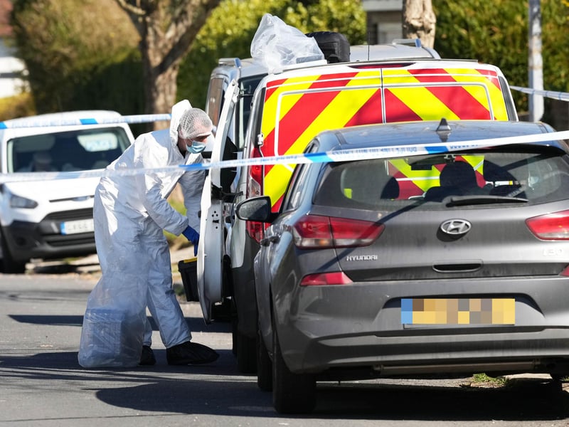 A teenager has been arrested on suspicion of murder after a man was found dead at a property in East Sussex.