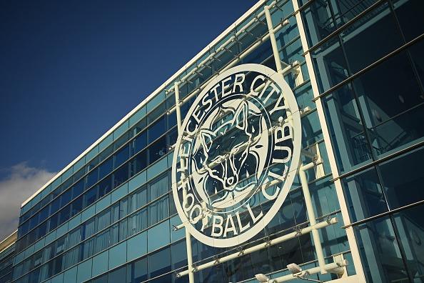 Premier League | Average attendance: 31,940