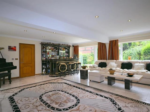 Ridgelands Close, Summerdown, Eastbourne