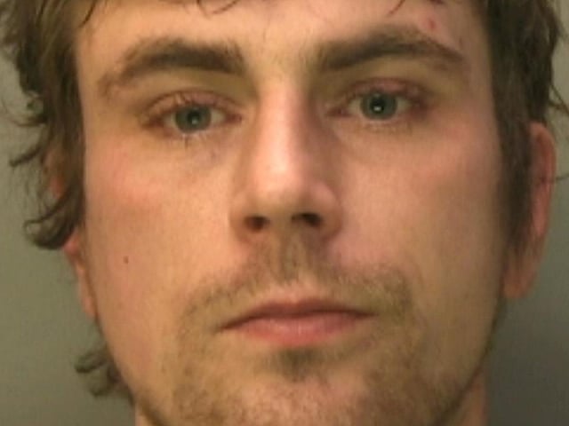 A wanted man was arrested in Arundel after an extensive search operation involving multiple emergency services. Danny Whiting was sought by police on recall to prison and in relation to two breaches of a restraining order. Officers traced him to an address in Mill Lane on December 28 but as they moved in to arrest him, he fled the scene. An immediate search was launched. Due to the difficult location and weather conditions, HM Coastguard was called to assist by deploying a boat and helicopter, and West Sussex Fire and Rescue Service was asked to help by checking the riverbank. With help from partner agencies alongside Sussex Police’s drone and dog units, Whiting was found, detained, and remanded in custody. Whiting, 29, of no fixed address, appeared before Brighton Magistrates’ Court on December 29 and was sentenced to 24 weeks’ imprisonment for two counts of breaching a restraining order. He was also ordered to pay a £154 victim surcharge.