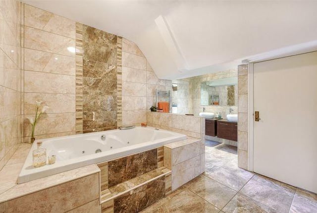A look inside this stunning, historic home in Worthing on the market for £1,250,000.