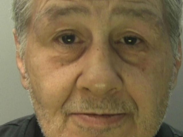 Prolific burglar Adam Persad has been jailed for six years. Persad, 60, of Beaufort Road, St Leonards, was found guilty of burgling three homes in the town in July last year, stealing a watch, cash and bank cards, which he later used. One resident woke to find him in her kitchen and needed hospital treatment when he injured her arm as he moved her out of the way to leave. She later found her handbag had been stolen. Persad pleaded not guilty to the burglary charges but pleaded guilty to theft of a jacket from a business premises, fraud and possession of cannabis during a trial in January and was sentenced for all offences when he appeared at Lewes Crown Court on March 3.