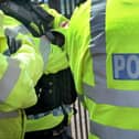 A West Sussex social worker has been charged with sexual offences involving children, Sussex Police have confirmed. Picture by National World