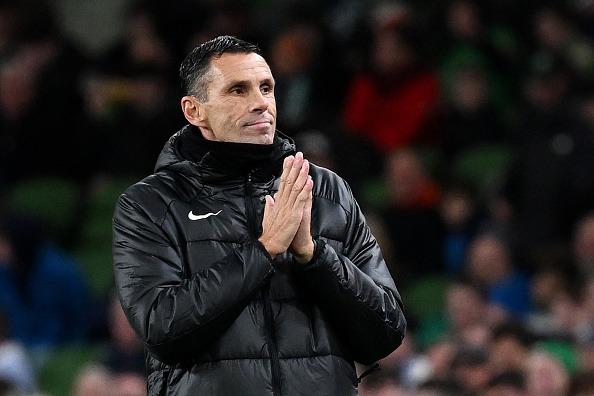 The former Chelsea midfielder and Brighton boss is the favourite at 5/4