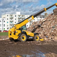 Councillor urges public to support Littlehampton Bonfire Society after 2026 bonfire celebrations postponed due to Storm Austen in Sussex