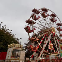 Chichester’s historic Sloe Fair returns to Northgate car park