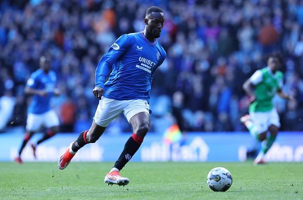 Had a great start to his loan at Rangers with 16 goals and two assists. But injuries have hindered his progress and he will return to Brighton with mixed feelings. Rangers previously said they wanted to sign him permanently but fitness will be a concern. Contracted with Brighton until 2025 and Brighton have to decide if they sell or loan.