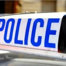 Two men have been charged in connection with thefts and offences in Bognor.