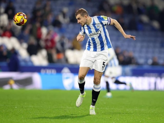 81pts (+26)