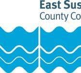 ESCC