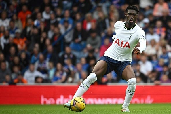 Total spend: £91.71m