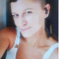 Police 'urgently' seeking woman from Seaford who planned to walk to Eastbourne
