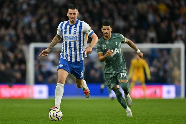 The skipper showed signs against Tottenham that he's getting back to his best form
