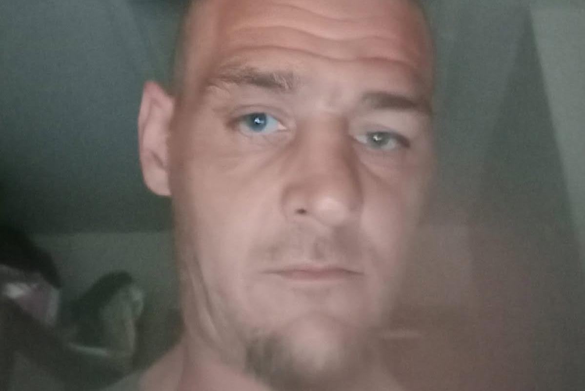 Police ‘concerned’ for missing Crawley man with links to Horsham who ...