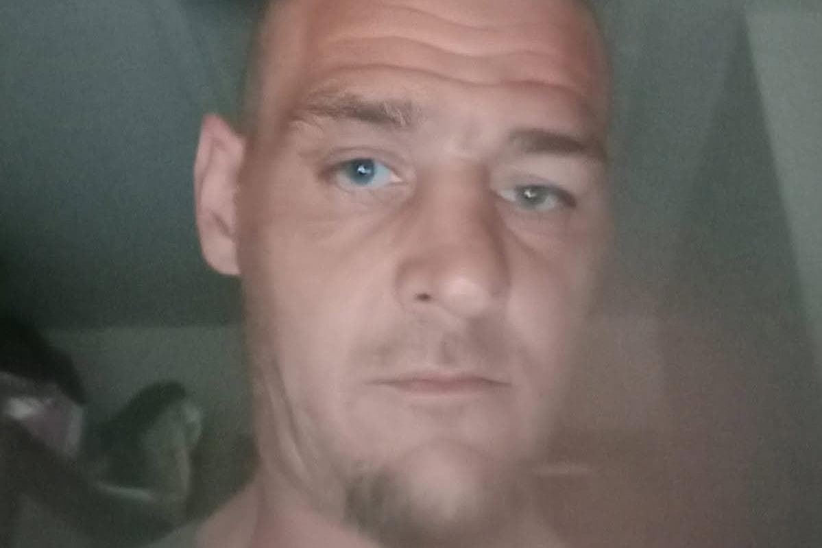 Police ‘concerned’ for missing Crawley man with links to Horsham who ...