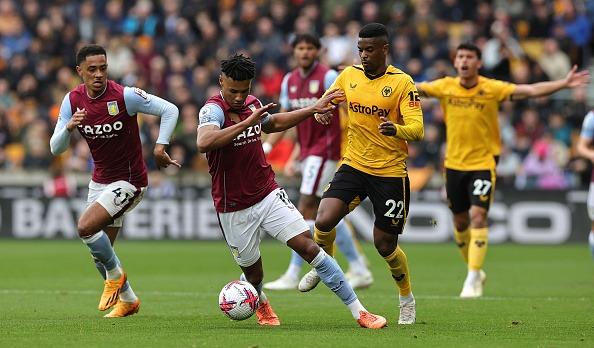 Fixtures: Tottenham (W) Liverpool (L) Brighton (W)