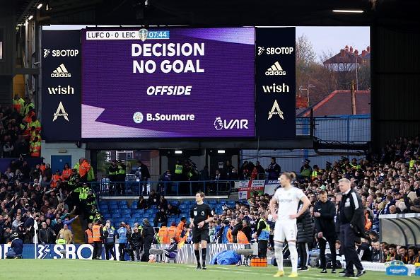 Points without VAR: 33 (+3)