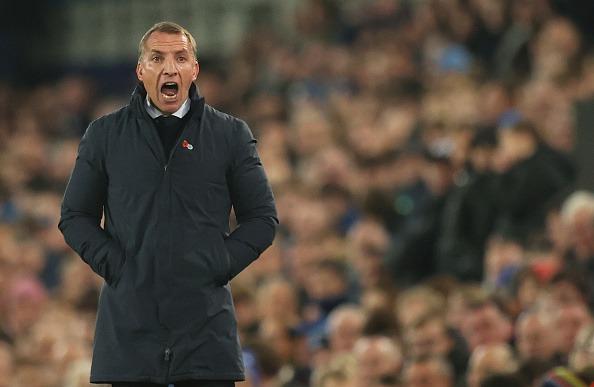 Odds for relegation: 6-1. (Odds for the title: 1000-1).