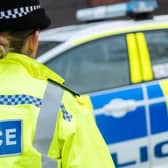 A Sussex Police officer has been dismissed without notice after an investigation found he engaged in inappropriate activities with a female colleague, Sussex Police have confirmed.