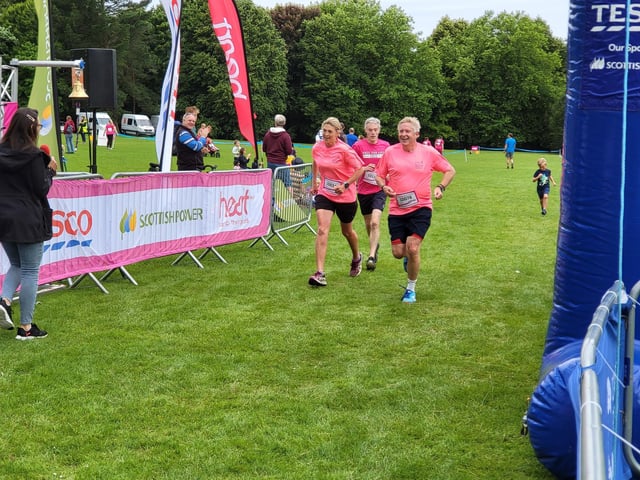 Horsham Park, Sunday June 19, 2022