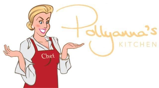 Pollyanna's Kitchen