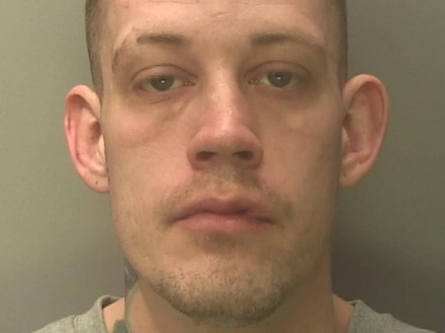 Matthew Taylor, 31, of Clement Hill Road, Hastings, was sentenced to six-and-a-half years in prison after being found guilty of one count of rape following a trial, police said. He was cleared of a second charge of rape on the same woman when he appeared before Lewes Crown Court on Friday, August 18, police added. The court heard that Taylor, a groundsman, was arrested in February following a report that a woman had been raped on Hastings beach in the early hours. He was subsequently charged. The Crown Prosecution Service (CPS) said Taylor lured his victim away from a busy pub to the beach before attacking her. Despite making it clear that she did not want to have sex with him, he pinned her down and raped her, the CPS added. She eventually managed to get away and immediately reported what had happened to the police. The victim, who was not known to Taylor, received support from specially trained officers throughout the trial process. Police said Taylor was also added to the Sex Offenders’ Register and ordered to pay a victim surcharge of £228. The court also imposed an indefinite restraining order for the victim, police added.