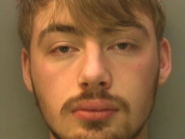 A Brighton man has been sentenced after he stamped on the head of a woman and sexually assaulted another in West Street. Halcyon Platt, 21, of Ditchling Rise, Brighton, was sentenced on July 12, following incidents that occurred in the early morning of October 1, 2023. In the early hours of October 1, Platt was in a nightclub in West Street, when he made unreciprocated advances towards a 20-year-old woman. Platt, went on to sexually assault the woman before reportedly grabbing her by the throat after he was challenged on his behaviour. The victim called police to report the crime, and while on the phone, a second incident occurred involving Platt. Platt became enraged with a second woman near to the club, after she attempted to assist a man in West Street. He pushed the 23-year-old victim away from the area, before assaulting her and throwing her to the ground. Platt callously stamped on the victims head multiple times, causing significant facial injuries. Police quickly arrested Platt at the scene, and he was taken to custody before being bailed with strict conditions. Platt was charged on March 27 with attempted grievous bodily harm, sexual assault, and intentional strangulation. On May 23, Platt pleaded guilty to attempting to cause grievous bodily harm and sexual assault. The intentional strangulation offence was requested to lay on file. At Lewes Crown Court on July 12, Platt was sentenced to 45 months imprisonment and given a £228 fine.